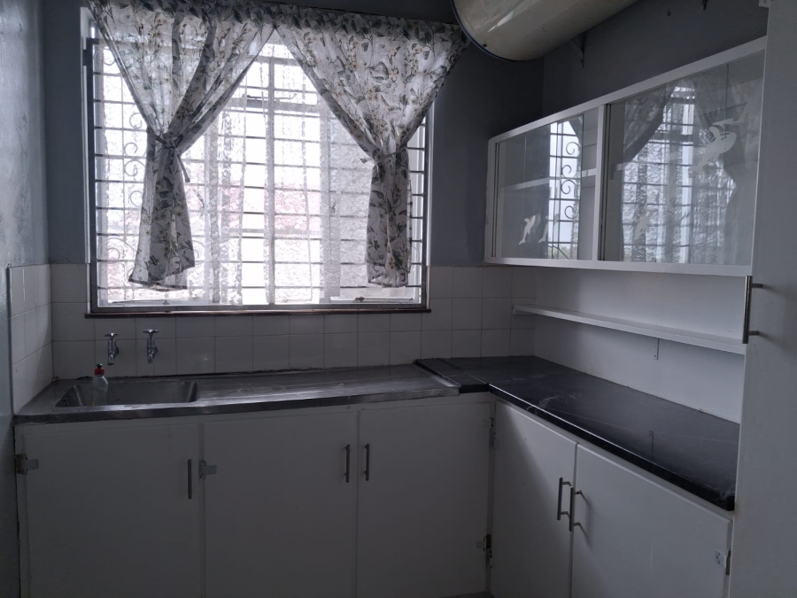 1 Bedroom Property for Sale in Belgravia Eastern Cape